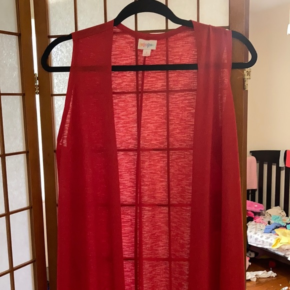 Lularoe